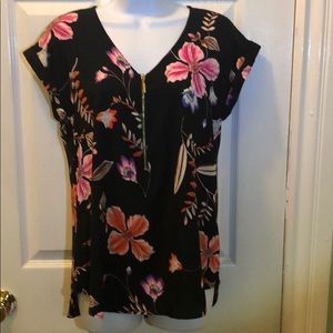 Philosophy republic clothing